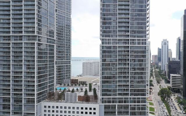 Iconbrickell 4704