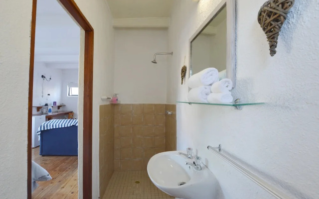 Kaijaiki Country Inn