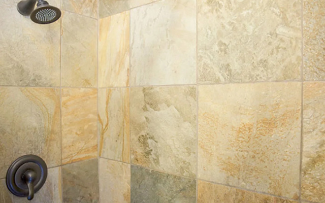 Aina Nalu Condo H208 - 2 Br Condo