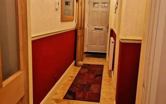 Beautiful 2-bed House in Sunderland