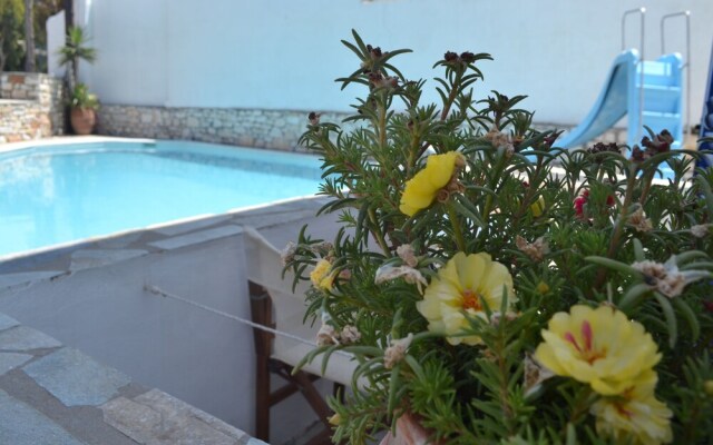 Hotel Bilia