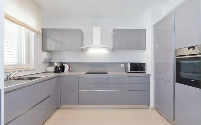 Dubrovnik Luxury Residence - L'Orangerie