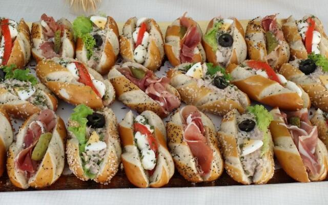 Felicita Vintage Appartements - Colmar City Center