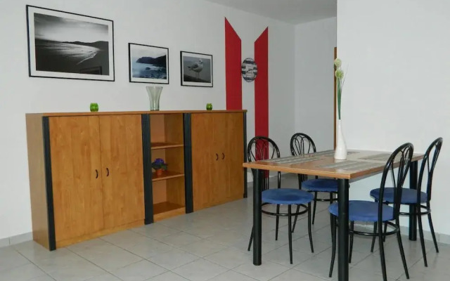 Haus Nordstrand
