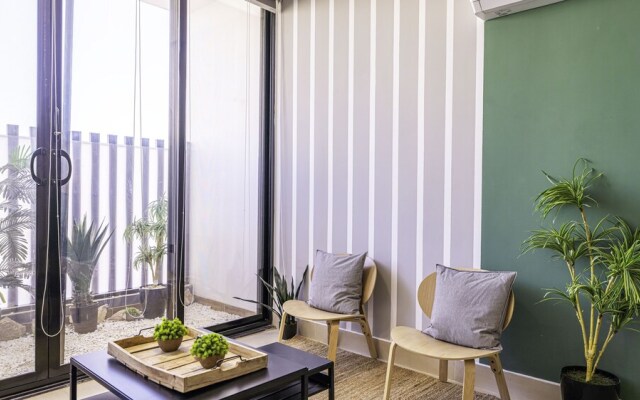 Mabaat - Al Qairawan - 607