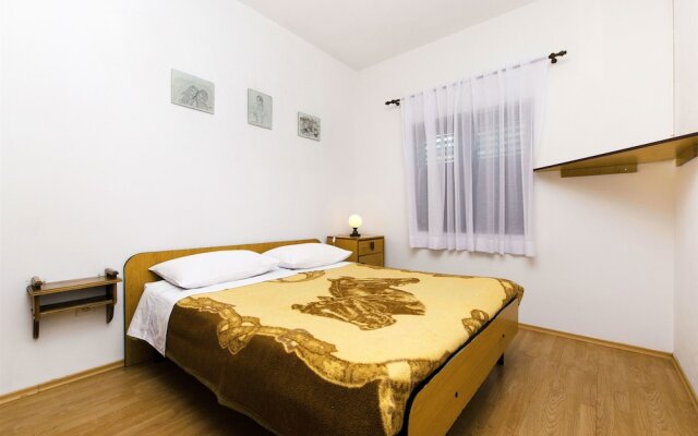 Apartments Alen