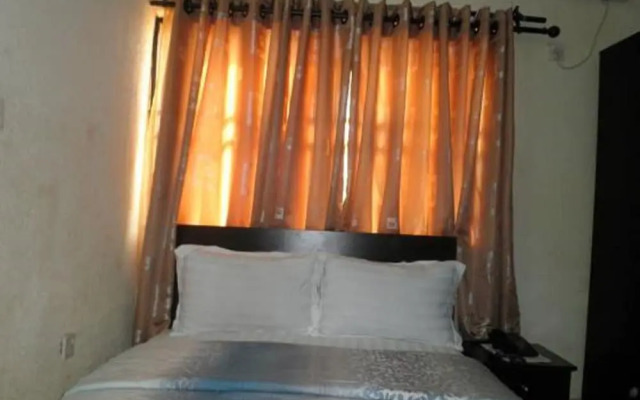 Adap Hotel