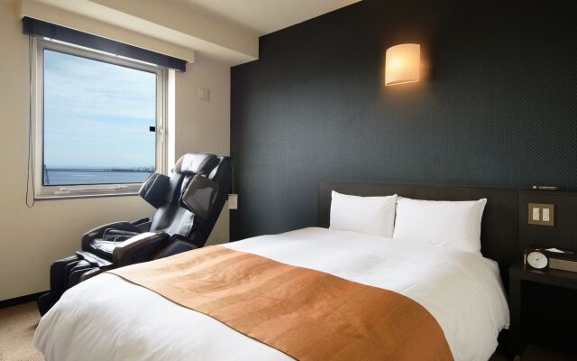 Comfort Inn Kagoshima Taniyama