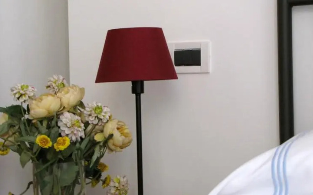 Suite Agata Monti Colosseo