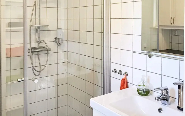 Holiday Home in Lidköping