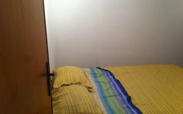 Residence Agropoli Centro