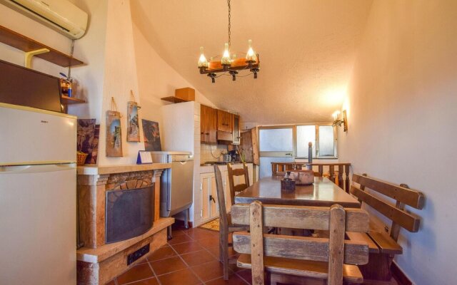 Amazing Home in Savoca With Wifi and 2 Bedrooms