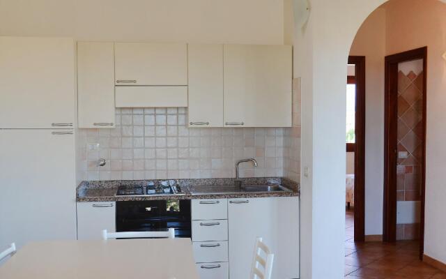 Citai Bilo 3 - One Bedroom