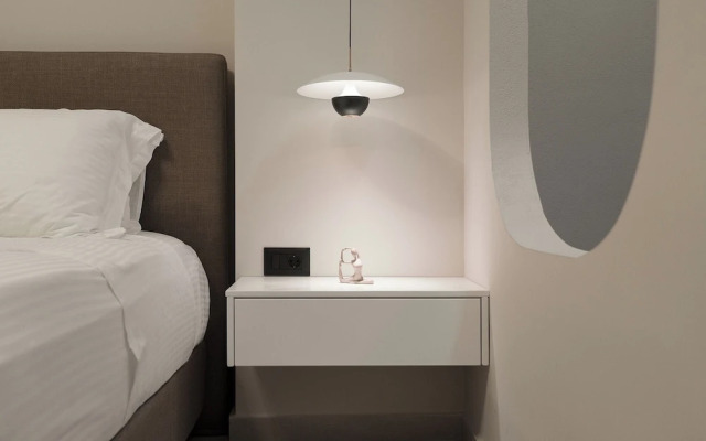 Piccadill Luxury Villas