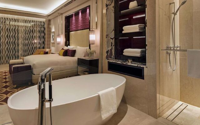 The Darling at The Star Gold Coast