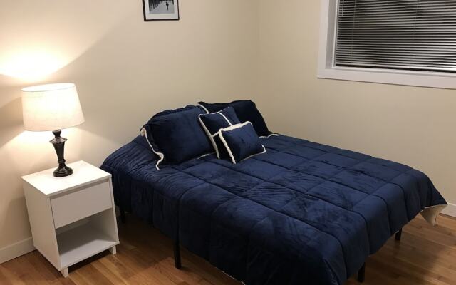 1 BR Apt Near Marquette University by Frontdesk