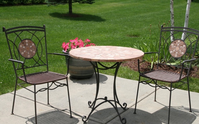 Hampton Inn White River Junction