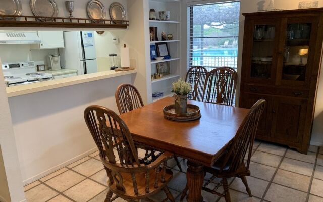 Big Tree View TBM 112