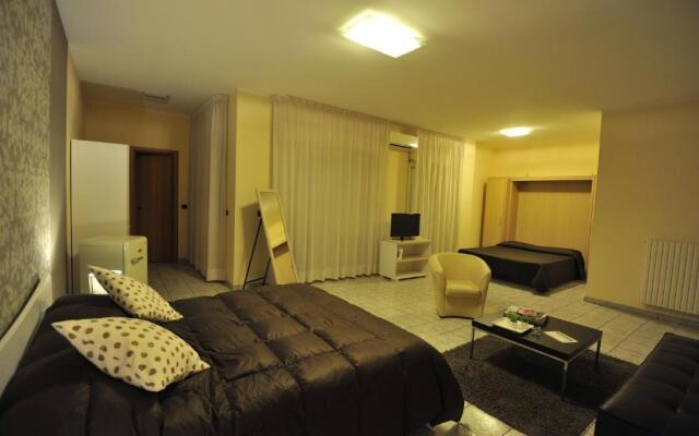 Quarantadue Quindici