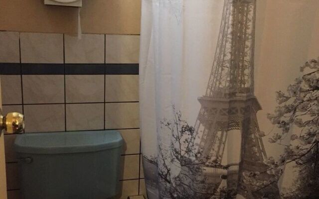 Hostal El Gobernador