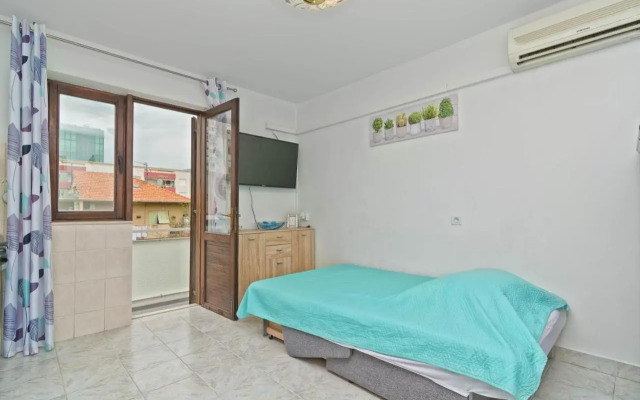 Cakic apartmani