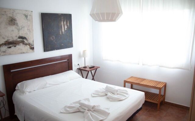 HOMEnFUN Menorca Punta Grossa