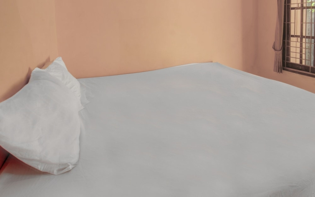 OYO Life 92846 Kost Putra Griya Eka