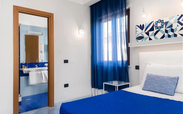 Hotel Leone