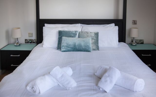 Lamorna Cove Hotel