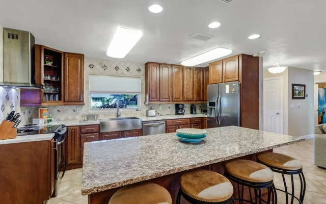 1320 SE 21st Ter