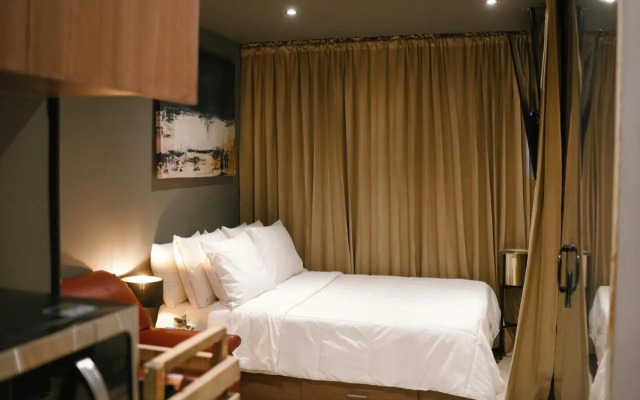 Búho Kite Hotel Boutique