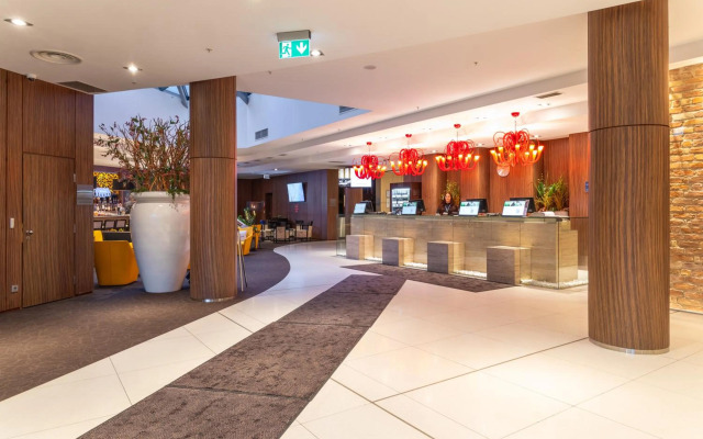 Tallink Hotel Riga