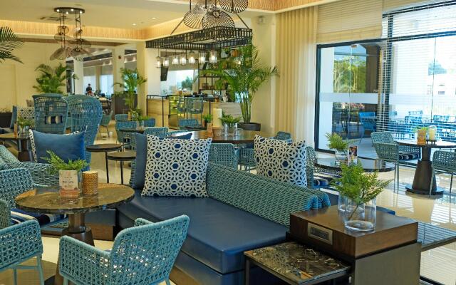 Mella Hotel
