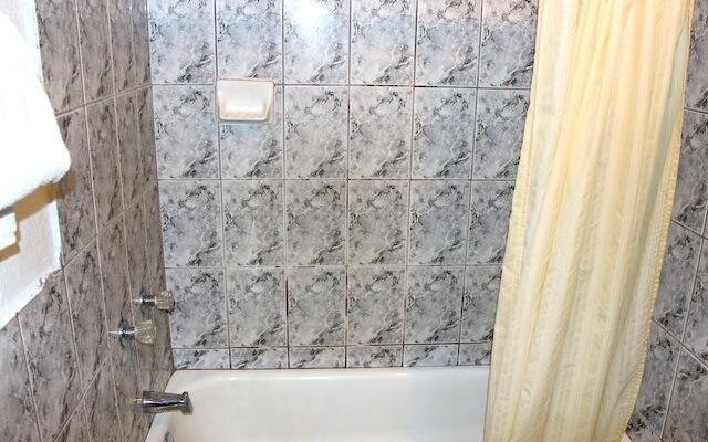 Beacon Inn Motel
