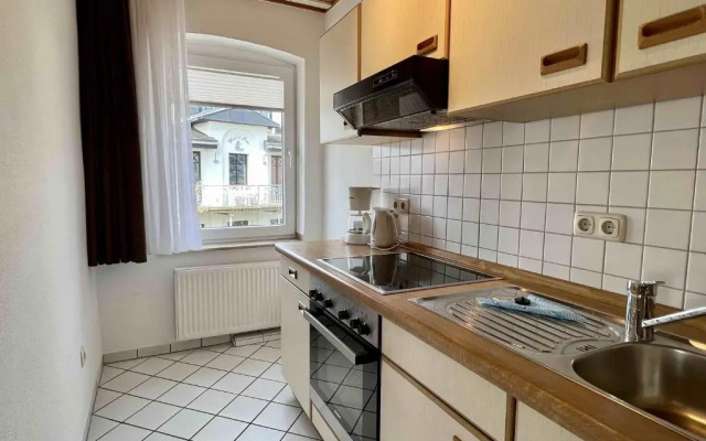 Hagelstein IV "Feuerstein"