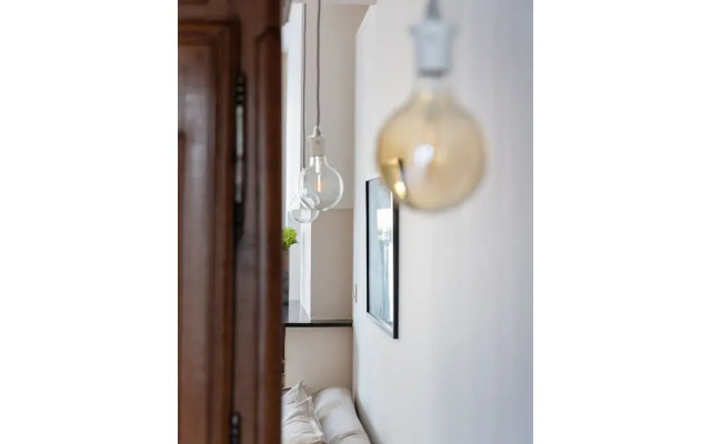 B&B Ar'Home