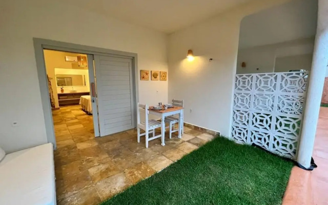 Maravista Guest House