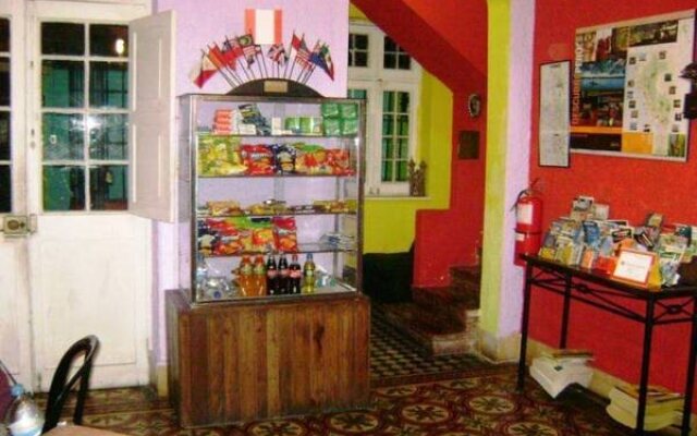 Casa Bella