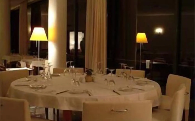 Quinta do Louredo