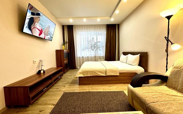 Фреш рум на улице Грибоедова, д 5, к.1