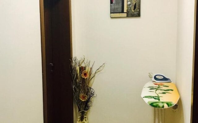 Guest House Natali