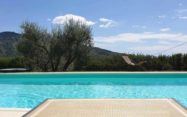 Margherita Holiday Home