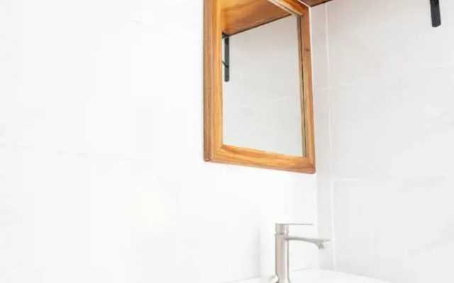 La Maison 29