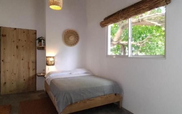 Kite House Cabarete