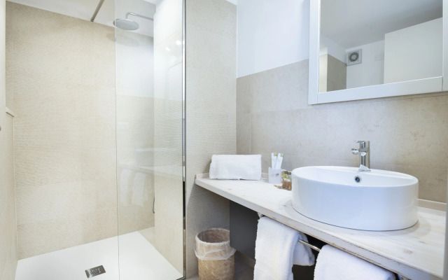 Masseria Mazzetta Salento