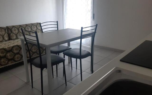 NEWMINlMAL Appartamento Vacanze prima chiamaci