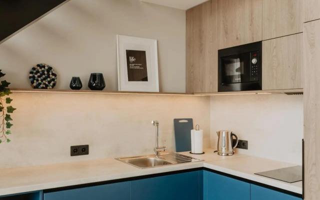 Cukura Loft