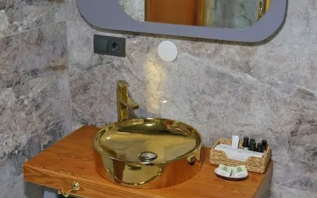 Diamond Elite Hotel & Spa Center