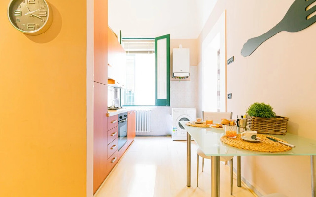 B&B Cuore di Lecce