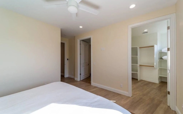 Casa Havasu by Boutiq